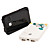  5000mAh Portable Mobile Power Battery