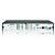  Embedded Linux 8 Channel Network DVR Digital Video Recorder Supports 3G Mobilephone Monitor