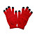  Super Sensitive Touchscreen Handschuhe für iPhone, iPad und alle Touch Screen Geräte