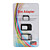  Micro Sim-und Nano-Sim Adapter für iPhone 4, iPhone 4S und iPhone 5
