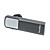  Single Track Bluetooth Headset,Matching 2 Phones LH602