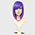  Cosplay Wig Inspired by AKB0048 Atsuko Maeda 40cm