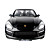  Rastar 1:14 Authorized Remote Control Car for Cadillac