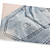  Trendy Casual Jeans
