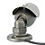  Surveillance Security System With 6 Outdoor Night Vision Camera(H.264)