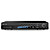  Embedded Linux 8 Channel Network DVR Digital Video Recorder Supports 3G Mobilephone Monitor