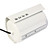  Power Over Ethernet (POE) HD Netwerk IP Camera + 1,3 megapixels, 720P