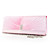  Elegant Silk with Crystal Evening Handbag/Clutches(More Colors)