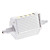  R7S 5W 24x5050 SMD 300-360LM 6000-6500K Natural White Light LED Corn Bulb (85-265V)