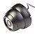  CCTV 600TVL CMOS Indoor/Outdoor IR Vandal Resistant Dome Security Camera