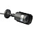  2 Outdoor And 2 Indoor Day Night CCTV Home Video Surveillance Security Camera Kit(4Ch D1,IR 10m)