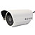  Power Over Ethernet (POE) HD Netwerk IP Camera + 1,3 megapixels, 720P