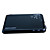  Google Android 4.0 HD 1080P TV Box Amlogic-8726M3 (Black)