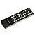  LED Display - 16 Channel Free DDNS H.264 Standalone DVR with VGA/RS485/USB/LAN