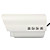  Power Over Ethernet (POE) HD Netwerk IP Camera + 1,3 megapixels, 720P