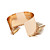  Gorgeous Alloy With Tassel Women's Bracelet (More Colors)