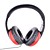 Apple Headphones with Microphone
