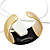  Magic Bluetooth Bracelet(Fashion, Anti-lost, Mobile Partner)