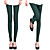  Sweet High Waist Leggings Pants
