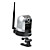  TENVIS-Wireless Indoor Network Camera With Pan Title(Free DDNS)