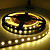  5M Water Proof LED Bar with 600 LEDs