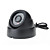  4 Channel DVR Kit with Smartphone Viewing (2 x Outdoor Cameras,2x Dome camera)