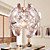  FAREHAM - Kroonluchter