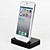  Charge Stand Docking Station for iPhone 5 (Lightning Port)
