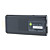  Mini PC Rikomagik MK 802III Android 4.1