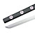  Cosplay Sword  Inspired by One Piece Roronoa Zoro Shuusui