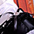  Cosplay Costume Inspired by Hetalia Hungary Elizaveta National Dress
