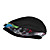  Fashionable Polyester Fleeces Skiing Cap (Assorted Color)