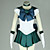  traje de cosplay inspirado por sailor moon sailor neptune Kaiou Michiru
