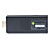  Mini PC Rikomagik MK 802III Android 4.1