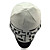  Samii-12W005 Outdoor Skiing Hats(Multi-Color Available)