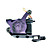  Tattoo Machine Gun mit 4 Farben zur Auswahl