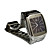  TW - Cellulare Orologio Java,  Bluetooth