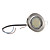  3W 300-330LM 3000-3300K Warm White Light LED Ceiling Bulb (85-265V)