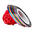  12pcs 3D DIY Style Other Nail Decorations