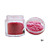  12pcs 2D Finger Other Nail Decorations
