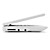  Shell - WM8850 7 Inch Android 4.1 Mini Laptop(WIFI, Camera, HDMI)