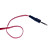  Dynamic Stereo Headphones with Microphone For Iphone 5, Iphone 4S M-23