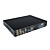  Mhk - 4 Channel Standalone DVR (H.264,4 ChannelD1 Record, Previews Mobile Phones)