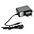  1.5" TFT LCD Screen Display for Baby/Children Room Monitoring