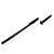  Cosplay Sword  Inspired by One Piece Roronoa Zoro Yubashiri