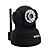  TCL-Wireless-IP-Kamera mit Schwenk-Titel (Zwei-Wege-Audio, Ant 5DB & 2DB)