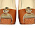  Leather Stiletto Heel Poop Toe Party / Evening Shoes (More Colors)