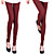  Sweet High Waist Leggings Pants