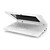  Shell - WM8850 7 Inch Android 4.1 Mini Laptop(WIFI, Camera, HDMI)