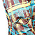  GFROG\DAISY 20000mm Waterproof Women's Skiing Jacket (Multi-color Available)